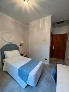 Hotel Excelsior Bay - Malcesine - 7