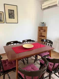 Apartments Andrović - 1