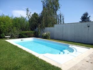 Casa Wave Sound - 1