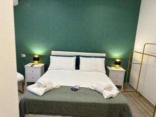 BL Rooms - Palermo - 7
