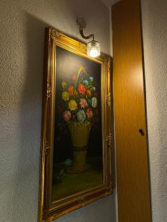 Golden Palace Hotel - Sultanahmet - 1