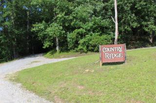 Country Ridge - 1