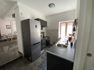 Maison Wintzenheim - 4