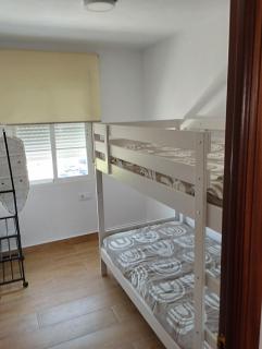 Casa juani - Rota - 3