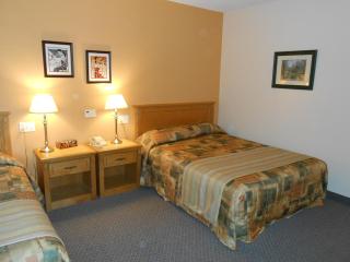 Knights Inn Woodstock - 5