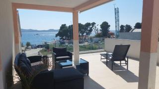 Apartment Nino - Zadar - 9