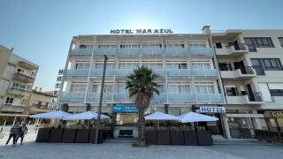 Hotel Mar Azul - Espinho - 3