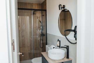 esZentrico Suites Jerez - Jerez de la Frontera - 1