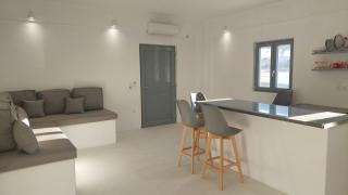 Saint Barbara luxury home - 7