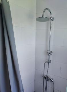 Appartement meublé avec deux chambres - Moulins - 9