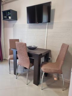 Domus Extra Apartment - Sveti Vlas - 4