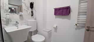 Apartament Oxford - 8