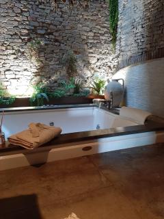BORGO DI BEPPE E GLORIA SUITE - San Giovanni Valdarno - 5