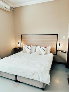 Lighthouse Guesthouse & Cafe - Groblersdal - 2