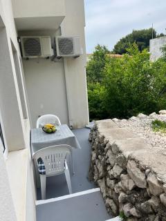 Apartments Talija - Drasnice - 8