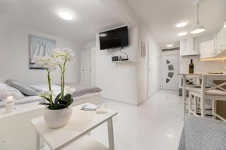 Apartment GAVIOTA Krk - Krk - 8