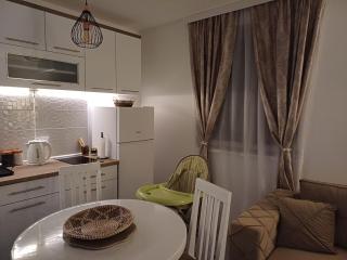 Apartman Silver Lux Srebrno jezero - Veliko Gradiste - 7