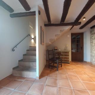 La Llacuna - Vila-Sana - 9