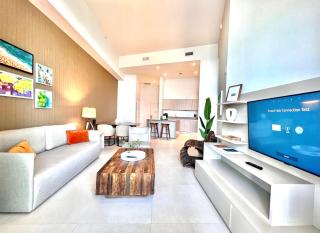Direct Oceanfront Condo - Hyde Resort - Hollywood - 6