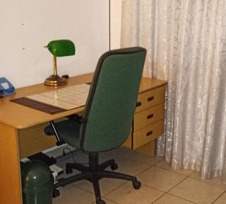 Casa Luiz Self Catering Durban - Durban - 3
