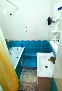 Stylish apartment in the city center - 4