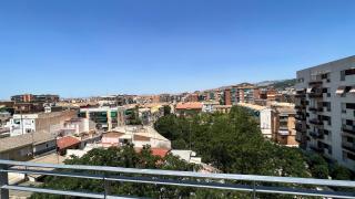 Que vistas - Granada - 0