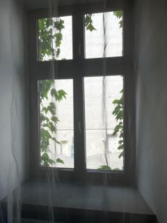 Lux apartmenty - Old City Kraków - Krakow - 8