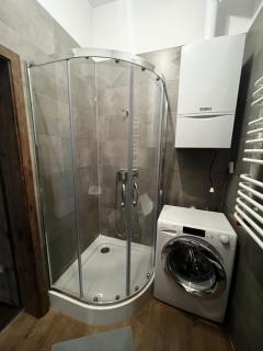 Lux apartmenty - Old City Kraków - 7