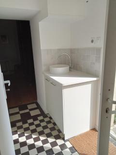 Gîte chambre d'hôtes à Labège - 4