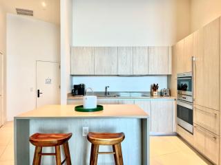 Direct Oceanfront Condo - Hyde Resort - Hollywood - 2