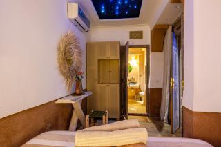 Riad Bed & Breakfast Comptoir du Pacha - 5