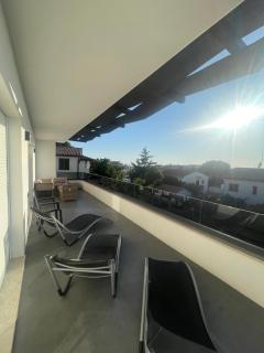 Villa Ska - Pula - 2