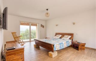 Lovely Home In Fayence With Wifi - 5