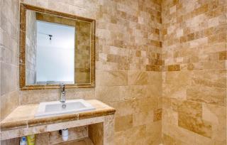 Lovely Home In Fayence With Wifi - 6
