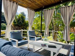 Serene Place Guest House & Conference Venue AFFORDABLE LUXURY WITH BACKUP POWER - 4