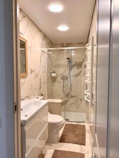 Apartamentai ONA - Palanga - 5