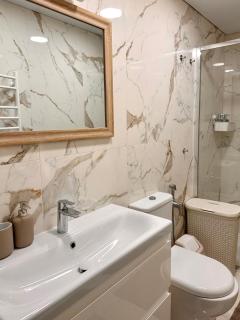 Apartamentai ONA - Palanga - 4