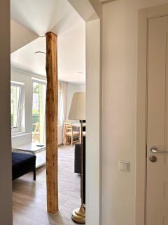 Apartamentai ONA - Palanga - 7