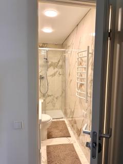 Apartamentai ONA - Palanga - 6