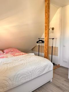 Apartamentai ONA - Palanga - 9