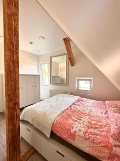 Apartamentai ONA - Palanga - 8