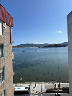 Baiona-Mar, gastronomía y cultura - Baiona - 3