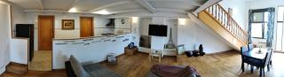 Apartamento Premium Relax D - 2