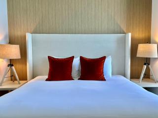 Direct Oceanfront Condo - Hyde Resort - Hollywood - 3