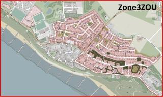La Mare - Zoutelande - 4