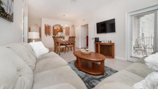 2774 Almaton #204 - Kissimmee - 9