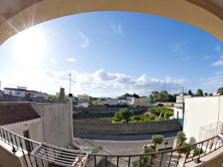 Olimpo B&B - Giurdignano - 1