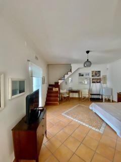 FF Houses - Centro Storico Ottaviano - Ottaviano - 6