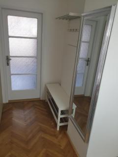 Newly refurbished central - Praga - 2