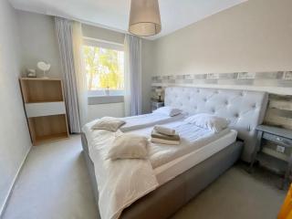Willa Onyks Apartamenty - Jastrzębia Góra - 0
